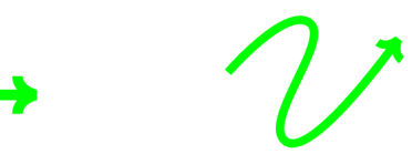 Suaap Logo