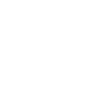 suaap api